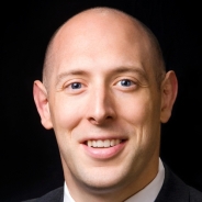 Jimbo Young profile photo