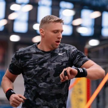 Jürgen Jalakas profile photo