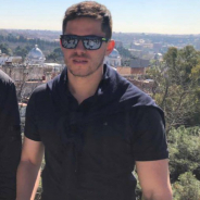 Henry Gustavo profile photo