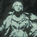 Patrick Samsel profile photo