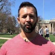 Jordan Alturas profile photo