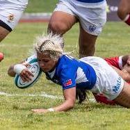 Sui Pauaraisa profile photo