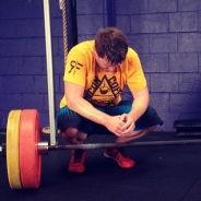 Jason Gibbs profile photo