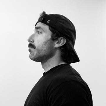 Chris Tataryn profile photo