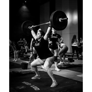 Verônica Guimarães Rezende profile photo