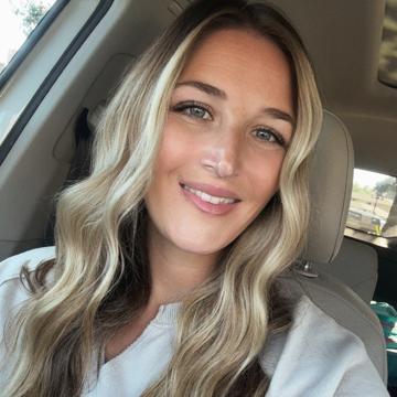 Casie Kent profile photo