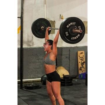 Grazielly Silva profile photo