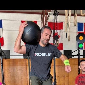 Lorenzo Melia profile photo