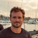 Paul Dagault profile photo