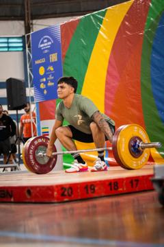 Antônio Carlos dos S. Junior profile photo