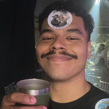 MARCOS ESPINDOLA profile photo