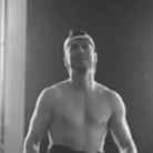 Korentin Busnel profile photo