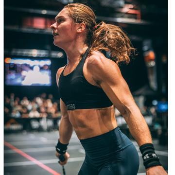 Monika Liška profile photo