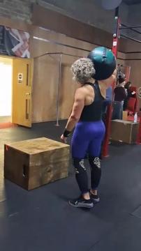 Natalie Lawrence profile photo