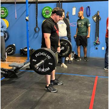 Matthew Oyer profile photo