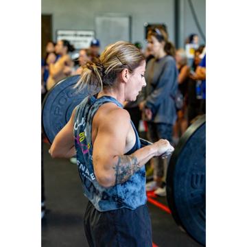 Kelly Blanner profile photo