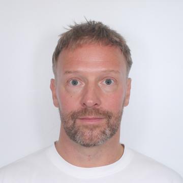 Dennis Hörtin profile photo