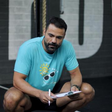 Eduardo Mocellin Silva profile photo
