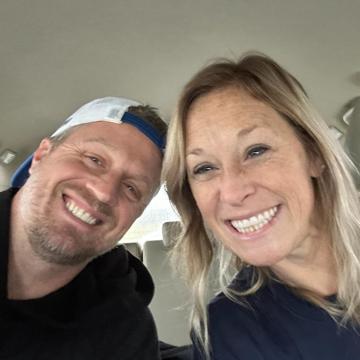 Eric Leininger profile photo