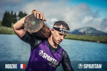 Nicolas Boillat profile photo