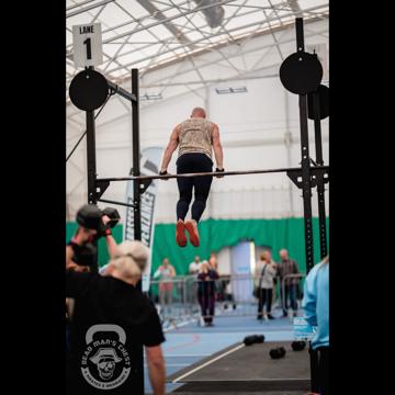 Stuart Shaw profile photo