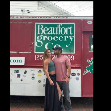 Heather Sonsteng profile photo