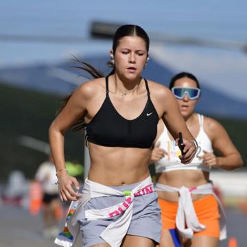 Isabel Trujillo Cazares profile photo