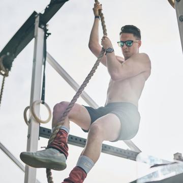 Kyle Russell profile photo