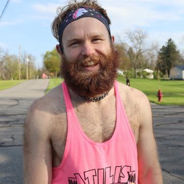 Max Kammerman profile photo