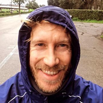 Francesco Martalò profile photo