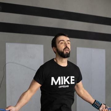 Andre Barros profile photo