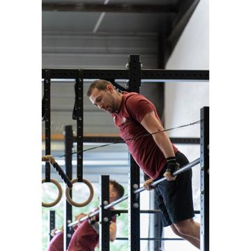 François Debry profile photo