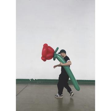 shu jinwen profile photo