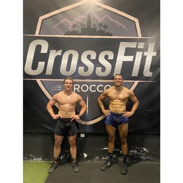 Paris Williams profile photo