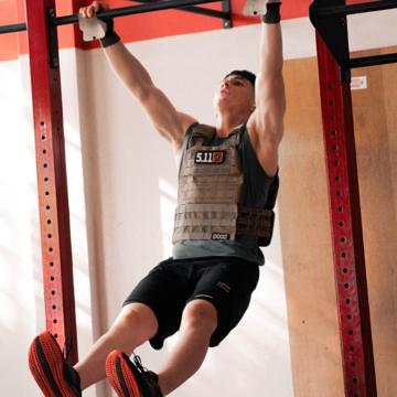 Arthur Henrique Pagoti profile photo