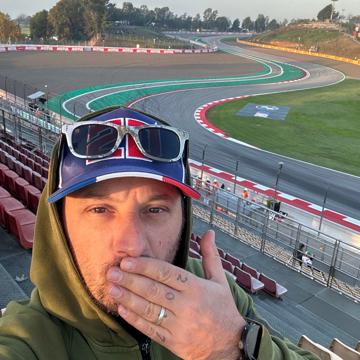 Thomas Laot profile photo