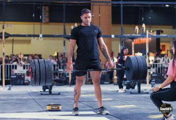 Axel Giménez profile photo