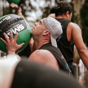 Jake Hooper profile photo