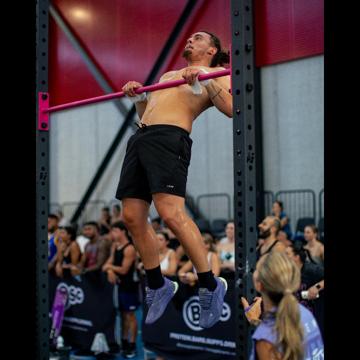 Wihan Kruger profile photo