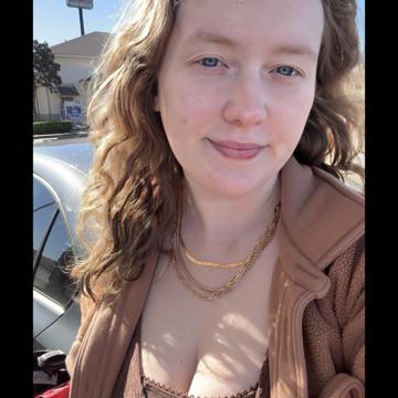 Delaney Yarbrough profile photo