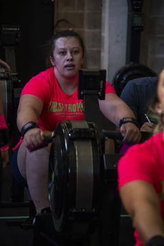 Mariane Da Silva Lazarini profile photo