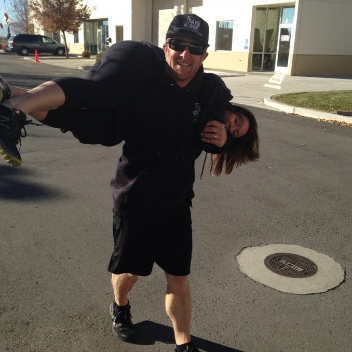 Jacob Kiddoo profile photo