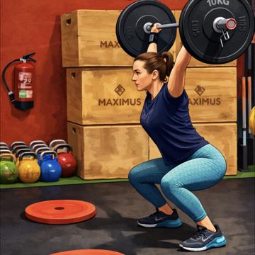 Ainhoa Prellezo profile photo