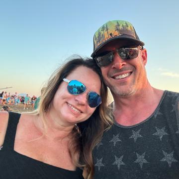 Blake Wofford profile photo