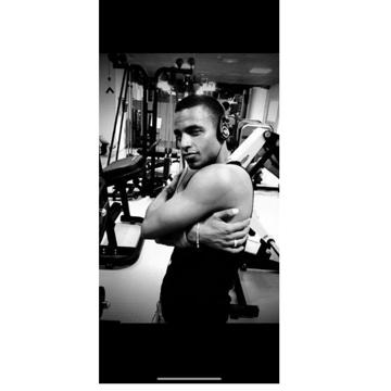 Mehdi Chouya profile photo