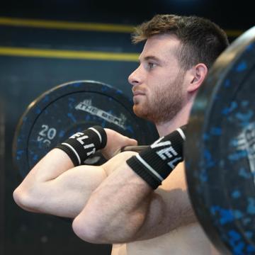 Arbel Shaked profile photo