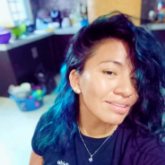 Giovanna Madeline Nava profile photo