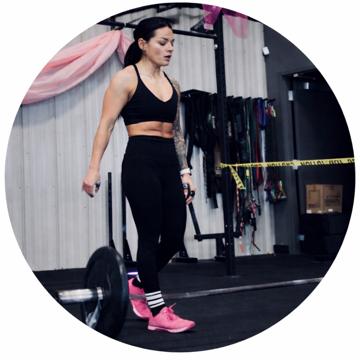 Rosalinda Perez profile photo