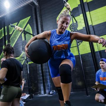 Fernanda Bolan Darella profile photo