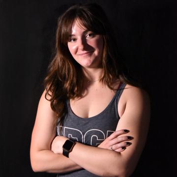 Avery Roth profile photo